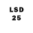 Шишки марихуана LSD WEED PirateErik2