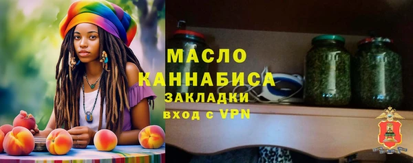 мдпв Кущёвская
