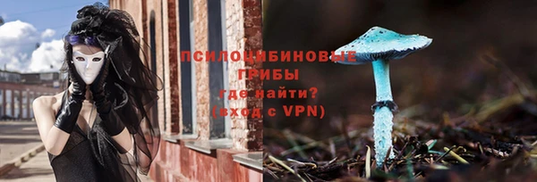 СК Абаза