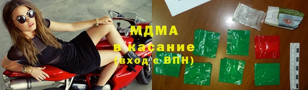 СК Абаза