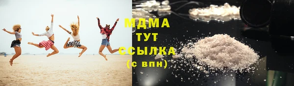 СК Абаза