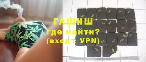 2c-b Инсар
